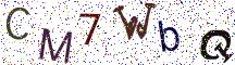 CM7WbQ