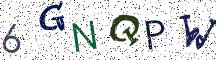 6GNQPW
