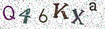 Q46KXa