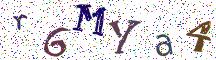 r6MYa4
