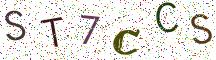 ST7CCS