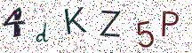 4dKZ5P
