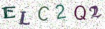 ELC2Q2