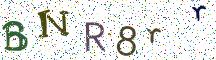 BNR8rr