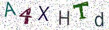 A4XHTd