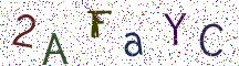 2AFaYC
