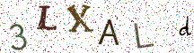 3LXALd