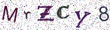 MrZCY8