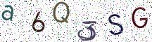 a6Q3SG