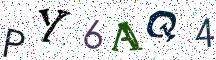 PY6AQ4