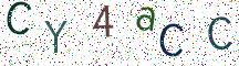 CY4aCC