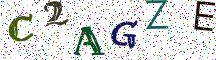 C2AGZE