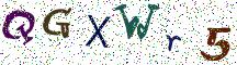 QGXWr5