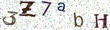 3Z7abH