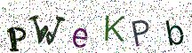 PWeKPb