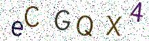 eCGQX4