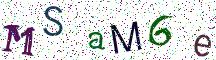 MSaM6e