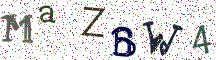 MaZBW4