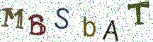 MBSbAT