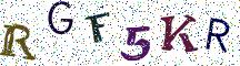 RGF5KR