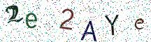 2e2AYe