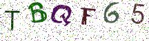 TBQF65