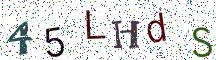 45LHdS