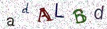 adALBd