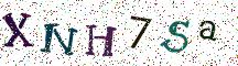 XNH7Sa