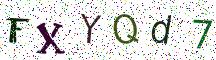 FXYQd7