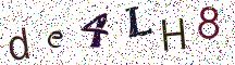 de4LH8