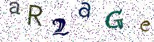 aR2aGe