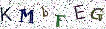 KMbFEG