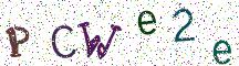 PCWe2e