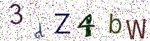 3dZ4bW