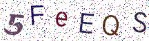 5FeEQS