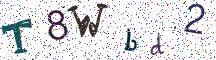 T8Wbd2