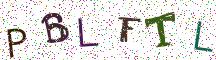 PBLFTL