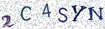2C4SYN