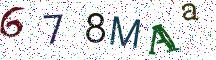 678MAa