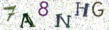 7A8NHG