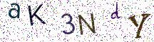 aK3NdY