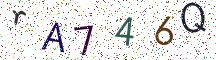 rA746Q
