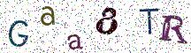 Gaa8TR