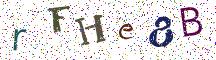 rFHe8B