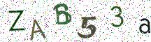 ZAB53a