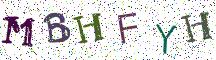 MBHFYH