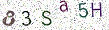 83Sa5H
