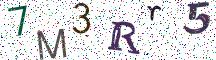 7M3Rr5