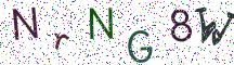 NrNG8W